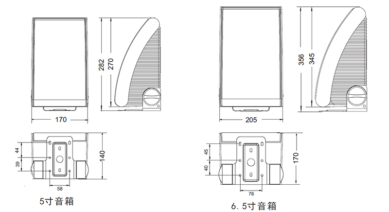 未标题-2.jpg